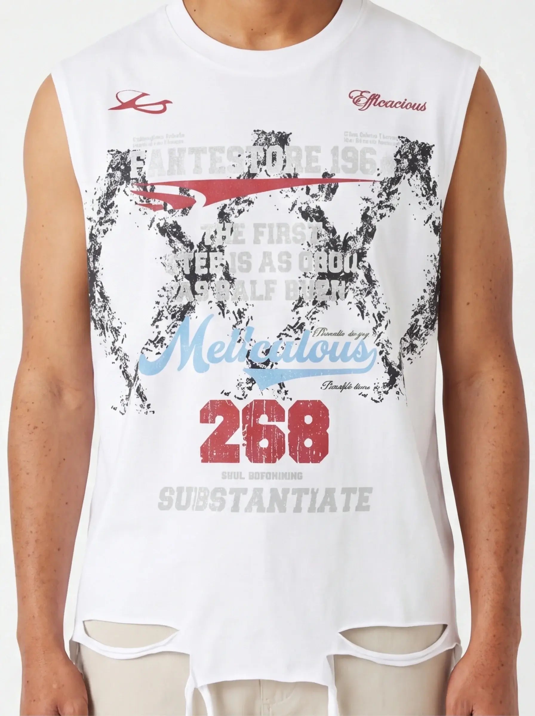 Flawless Apparel – from Sustainable Material for Total Freedom of Movement - NEXORANEXORA