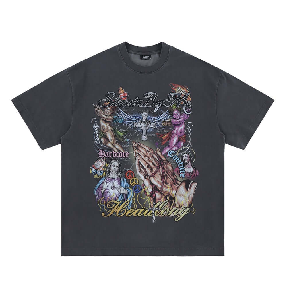 Iconic Apparel – with Premium Texture with Architectural Design - NEXORANEXORA