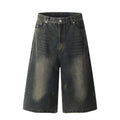 Loungewear Pants – with a Silk - Like Touch with a Flawless Cut - NEXORANEXORA