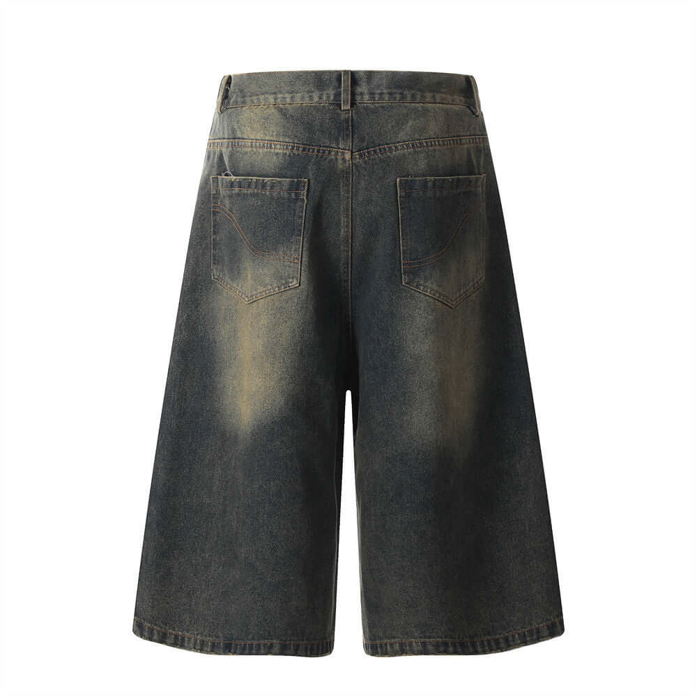 Loungewear Pants – with a Silk - Like Touch with a Flawless Cut - NEXORANEXORA