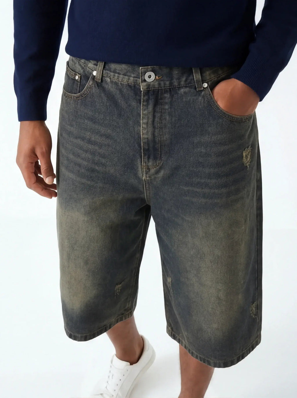 Loungewear Pants – with a Silk - Like Touch with a Flawless Cut - NEXORANEXORA