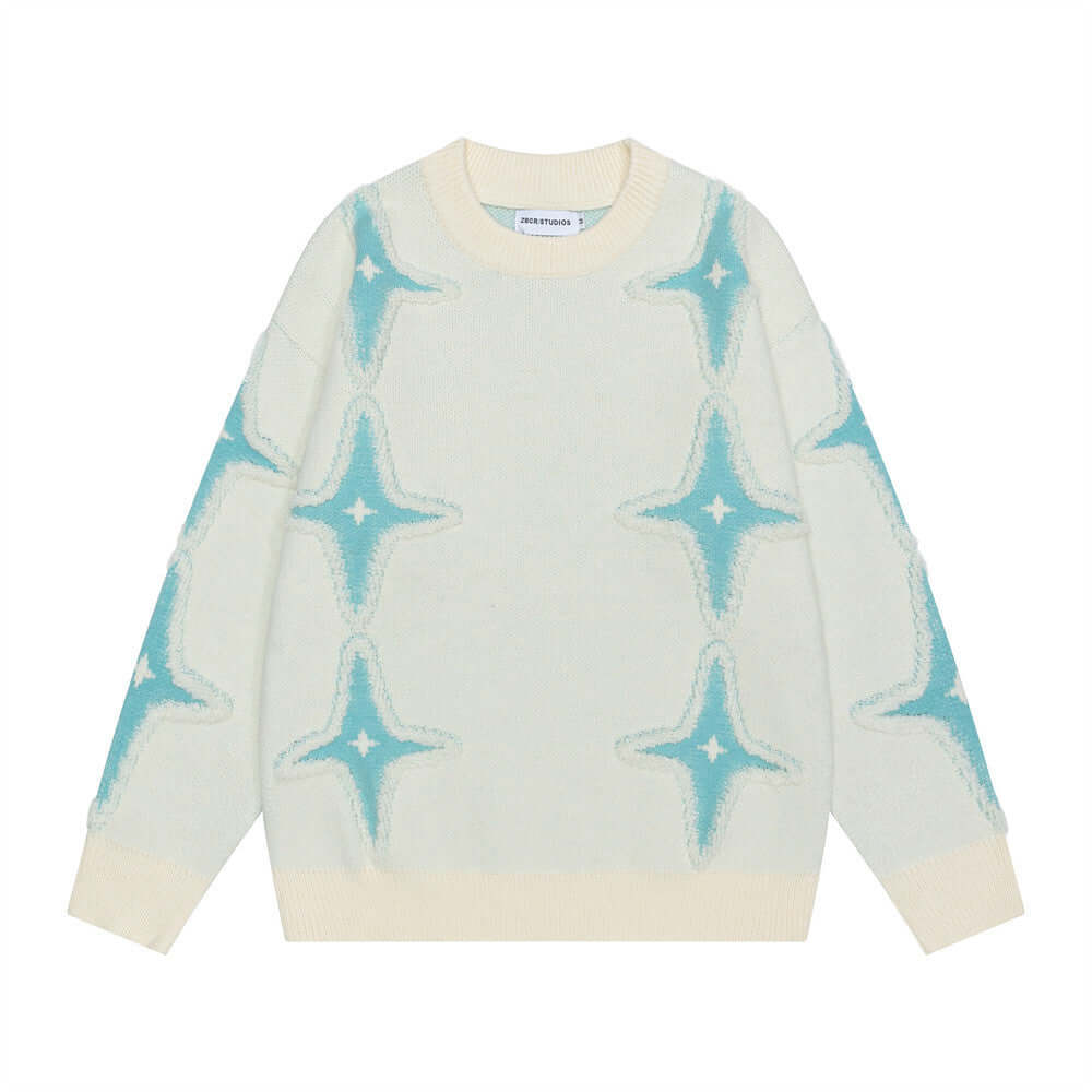 Sculpted Apparel – from Supreme Cotton in Limited Edition - NEXORANEXORA