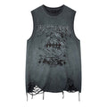 Signature T-Shirt – from Breathable Fabric for Everyday Elegance - NEXORANEXORA