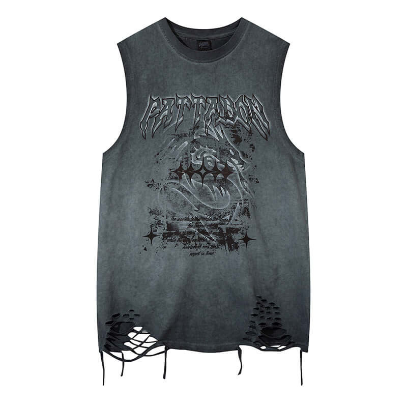 Signature T-Shirt – from Breathable Fabric for Everyday Elegance - NEXORANEXORA