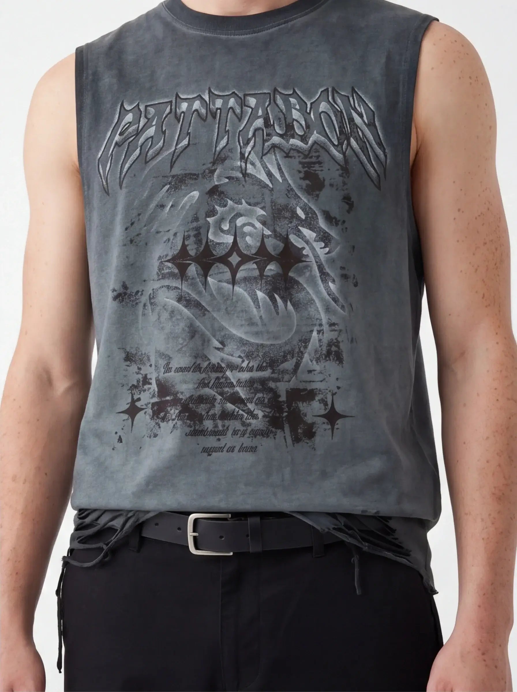 Signature T-Shirt – from Breathable Fabric for Everyday Elegance - NEXORANEXORA