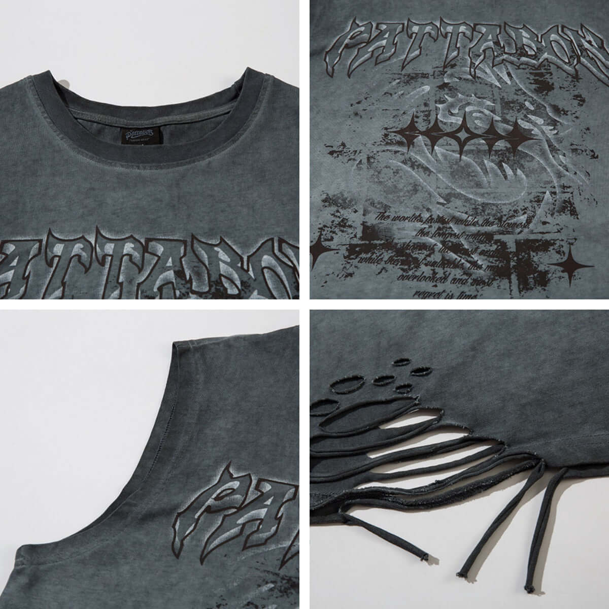 Signature T-Shirt – from Breathable Fabric for Everyday Elegance - NEXORANEXORA