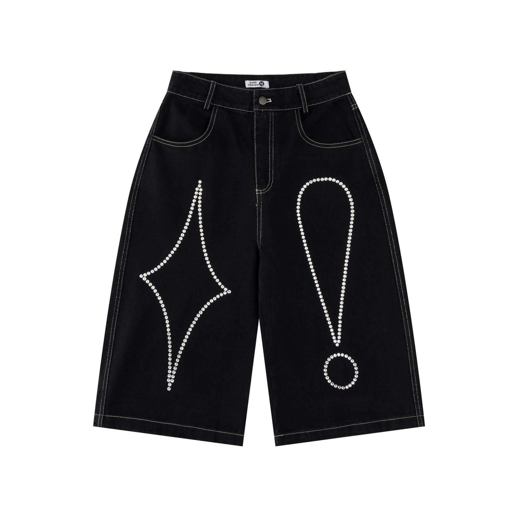 Sleek Shorts – from Egyptian Cotton for Total Freedom of Movement - NEXORANEXORA