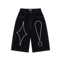Sleek Shorts – from Egyptian Cotton for Total Freedom of Movement - NEXORANEXORA